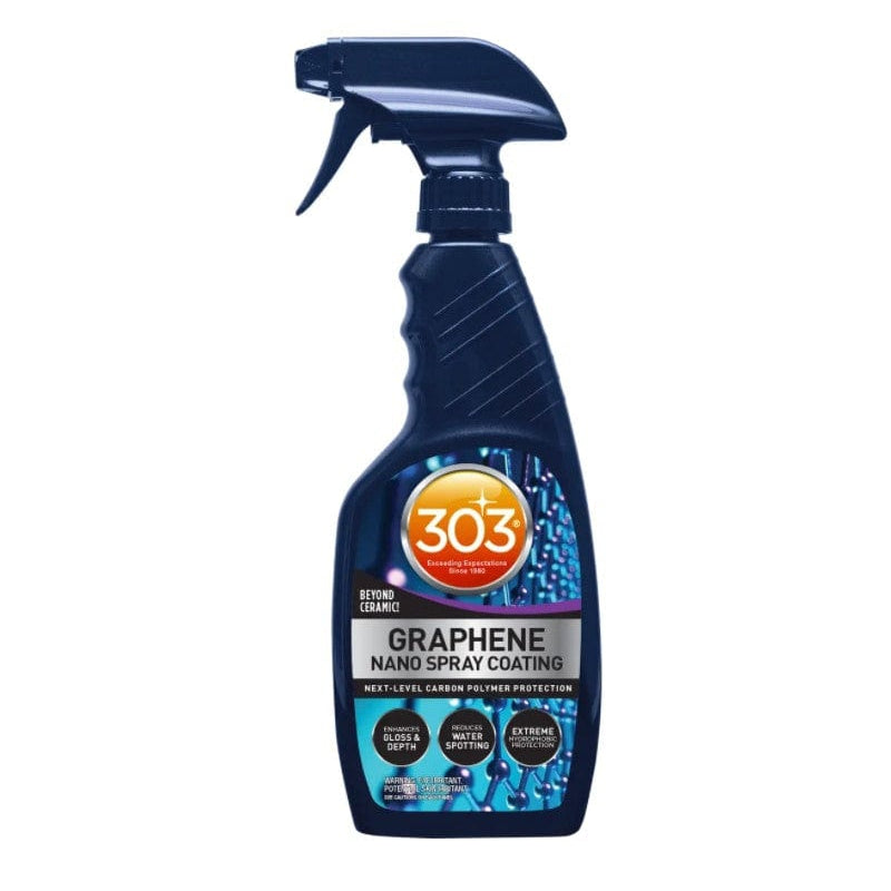 303 Products 30237 Restoration & Protectants | FirstChoiceMarine.com online hot sale