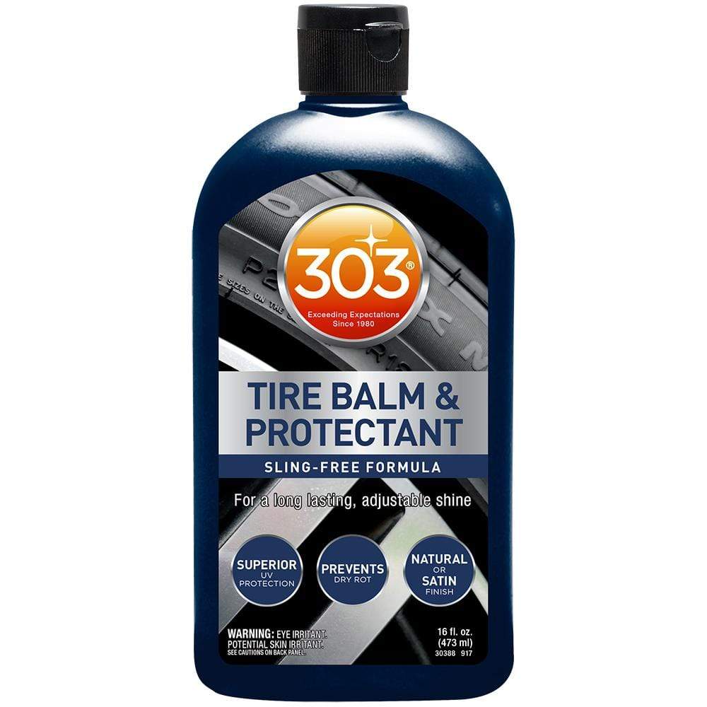 303 Products 30388 Restoration & Protectants | FirstChoiceMarine.com online hot sale